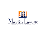 /public/logoimage/1372546918Martin Law, PLC.png